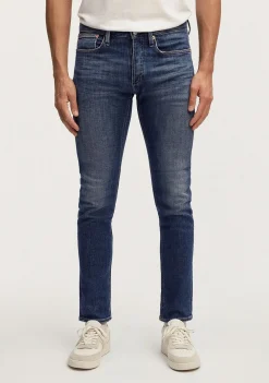 Jeans|Broeken>DENHAM JEANS