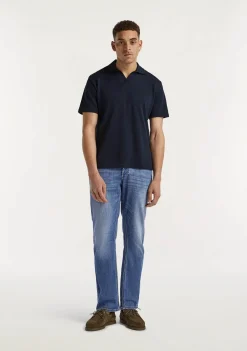 Jeans|Broeken>DENHAM JEANS