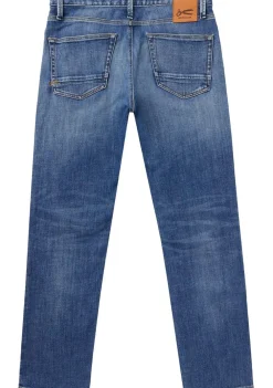 Jeans|Broeken><noscript><img width=