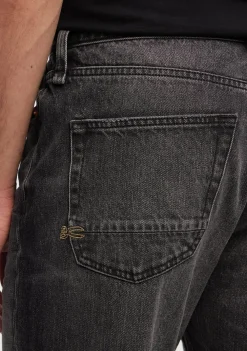 Jeans|Broeken><noscript><img width=