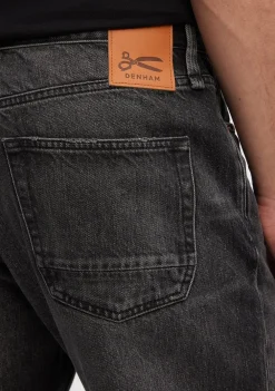 Jeans|Broeken><noscript><img width=