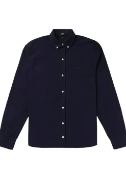 Overhemden>DENHAM OVERHEMD