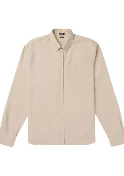 Overhemden>DENHAM OVERHEMD