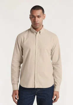 Overhemden>DENHAM OVERHEMD