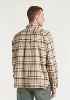 Overhemden><noscript><img width=