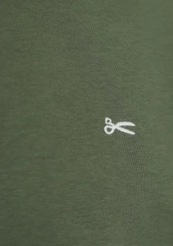 Truien><noscript><img width=