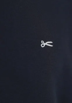 Truien><noscript><img width=