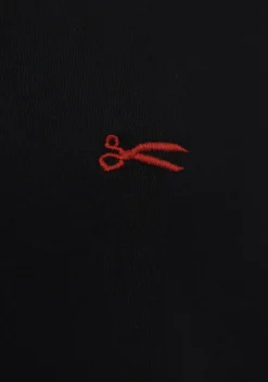 Truien><noscript><img width=