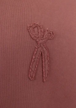 Truien><noscript><img width=