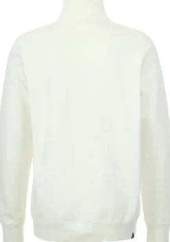 Truien>DENHAM TRUI Off white