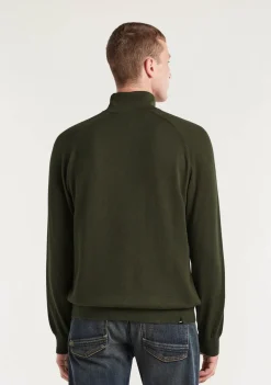 Truien><noscript><img width=