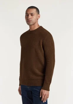 Truien><noscript><img width=