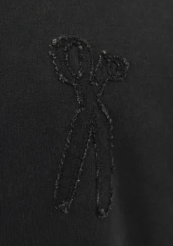 T-Shirts><noscript><img width=