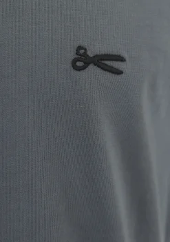 T-Shirts><noscript><img width=