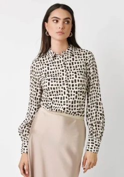 Blouses><noscript><img width=