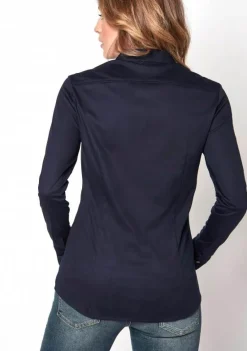 Blouses><noscript><img width=