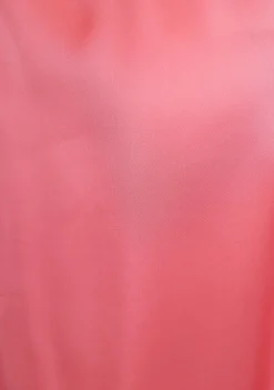 Blouses><noscript><img width=