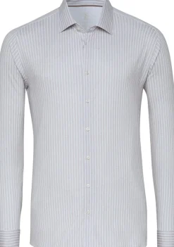 Overhemden>DESOTO OVERHEMD