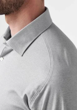 Overhemden><noscript><img width=