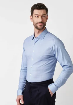 Overhemden><noscript><img width=