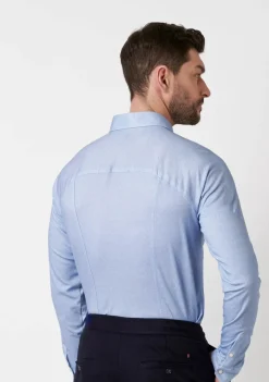 Overhemden><noscript><img width=