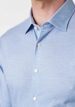 Overhemden><noscript><img width=