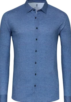 Overhemden>DESOTO OVERHEMD