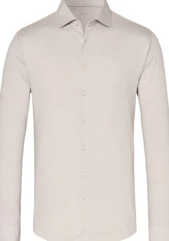 Overhemden>DESOTO OVERHEMD