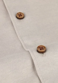 Overhemden><noscript><img width=