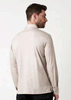 Polo's><noscript><img width=