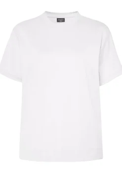 Shirts>DESOTO SHIRT Wit