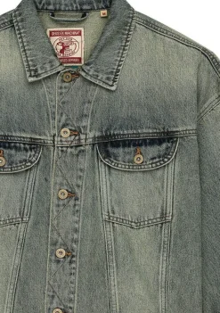 Blazers & Jasjes><noscript><img width=