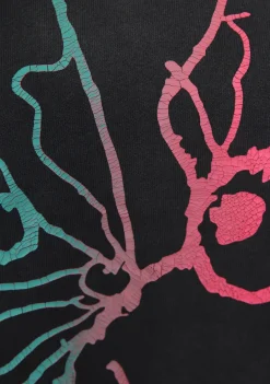 Shirts><noscript><img width=