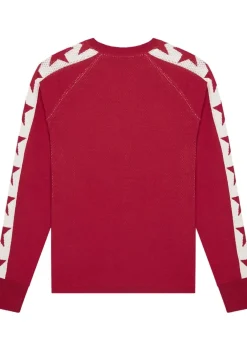 Shirts><noscript><img width=