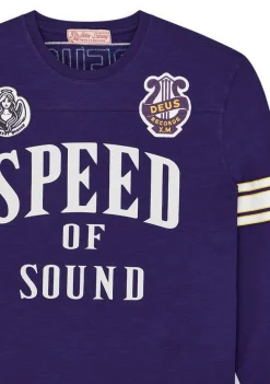 Shirts><noscript><img width=