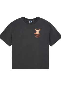 Shirts>DEUS SHIRT Grijs