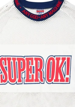 Shirts><noscript><img width=