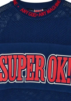 Shirts><noscript><img width=