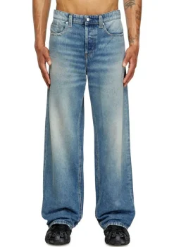 Jeans|Broeken><noscript><img width=