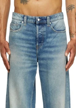 Jeans|Broeken><noscript><img width=