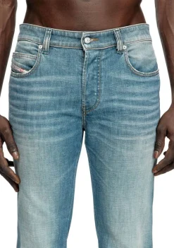 Jeans|Broeken><noscript><img width=