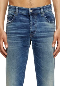 Jeans|Broeken><noscript><img width=