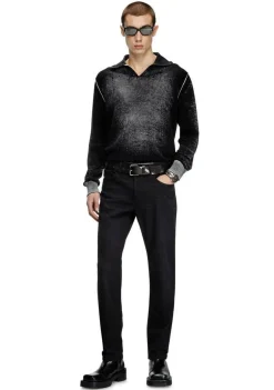 Broeken|Jeans>DIESEL JEANS