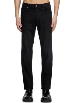 Broeken|Jeans><noscript><img width=