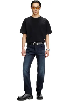 Jeans|Broeken>DIESEL JEANS