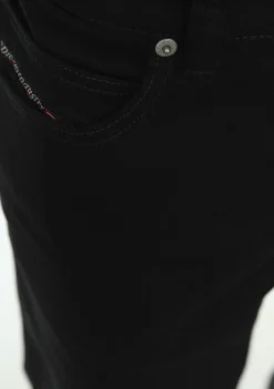 Jeans|Broeken><noscript><img width=