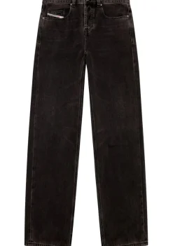 Jeans|Broeken>DIESEL JEANS