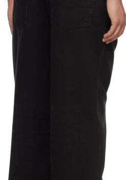 Jeans|Broeken><noscript><img width=