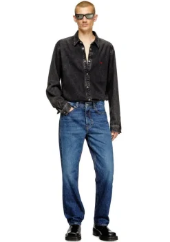 Jeans|Broeken>DIESEL JEANS