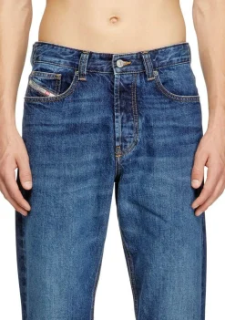 Jeans|Broeken><noscript><img width=